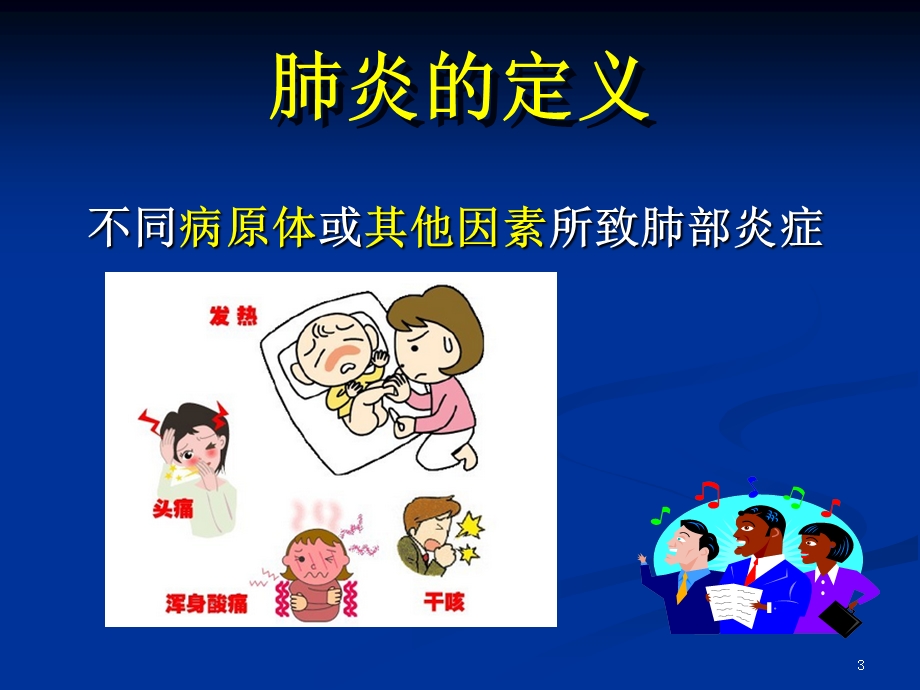 儿科肺炎课件.ppt_第3页