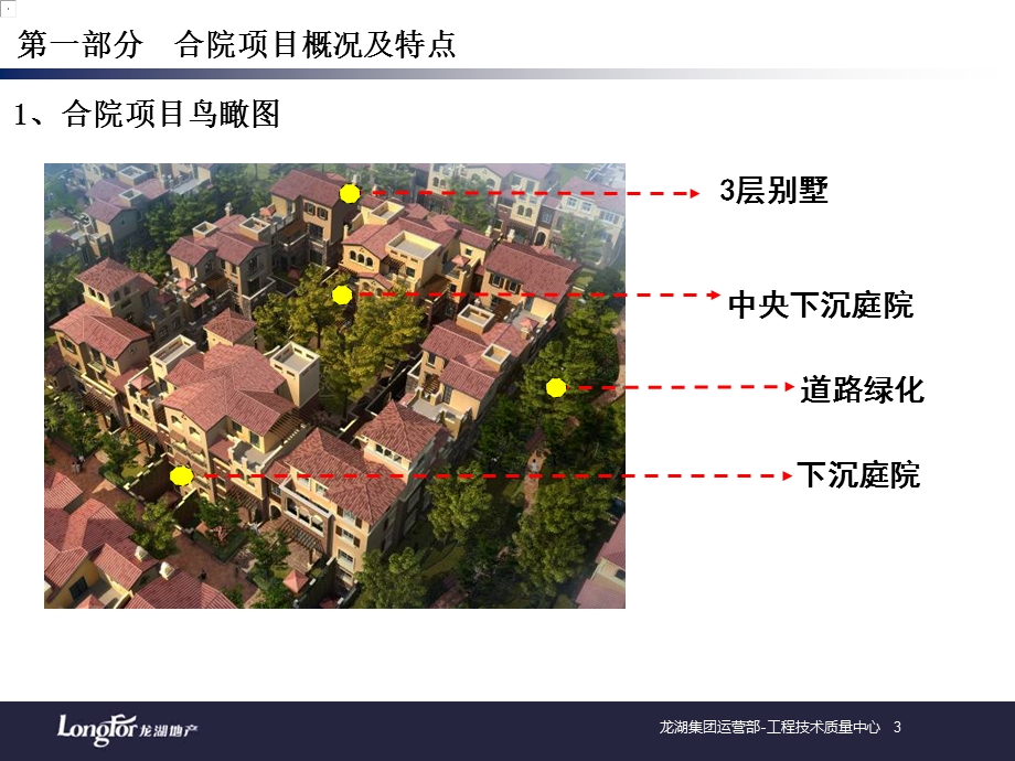 合院项目渗漏案例分享课件.ppt_第3页