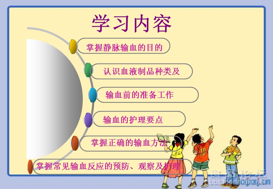 静脉输血护理课件.ppt_第2页