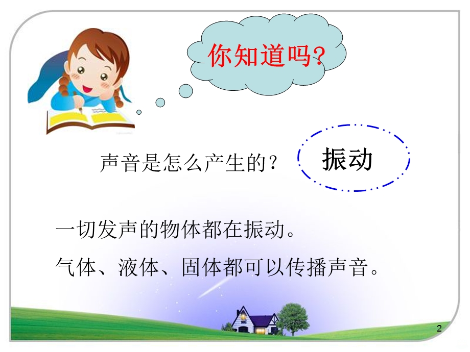 听诊器课件.ppt_第2页