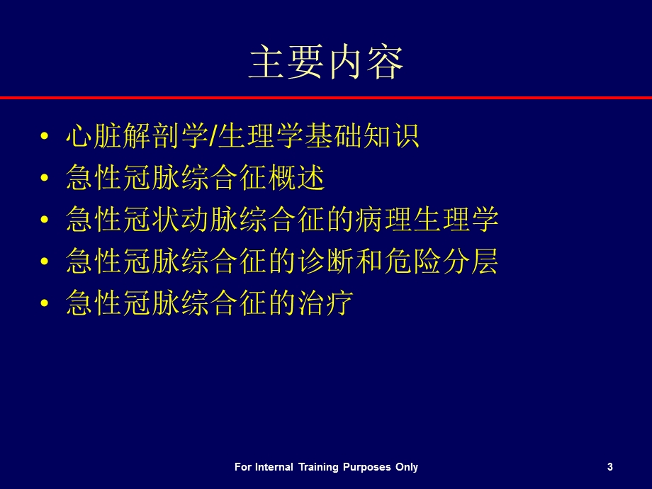 冠心病基础知识课件.ppt_第3页