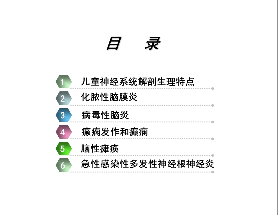 儿童神经系统解剖生理特点课件.ppt_第3页