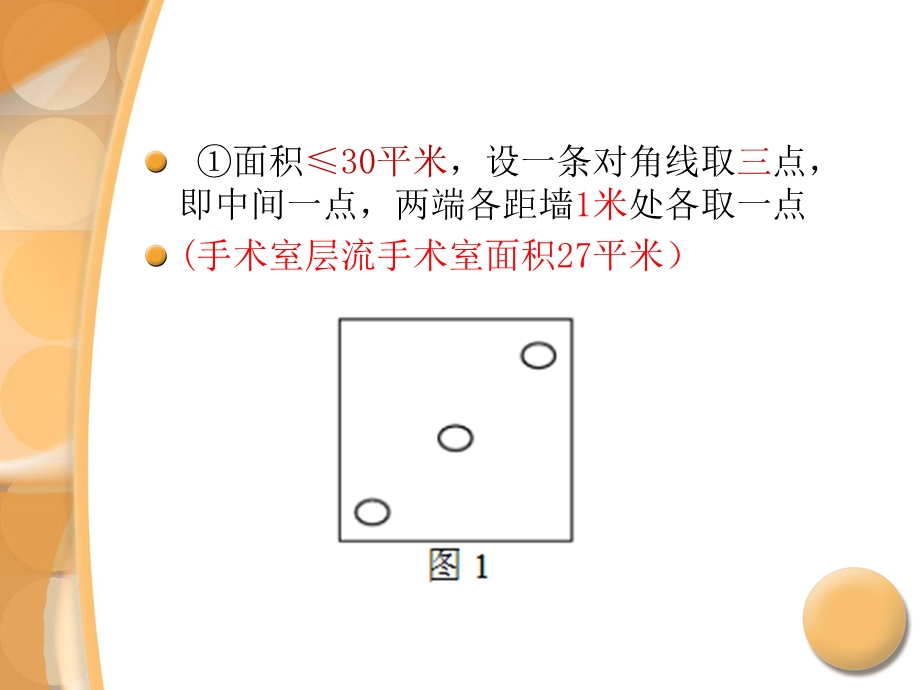 医院常规细菌培养课件.ppt_第3页