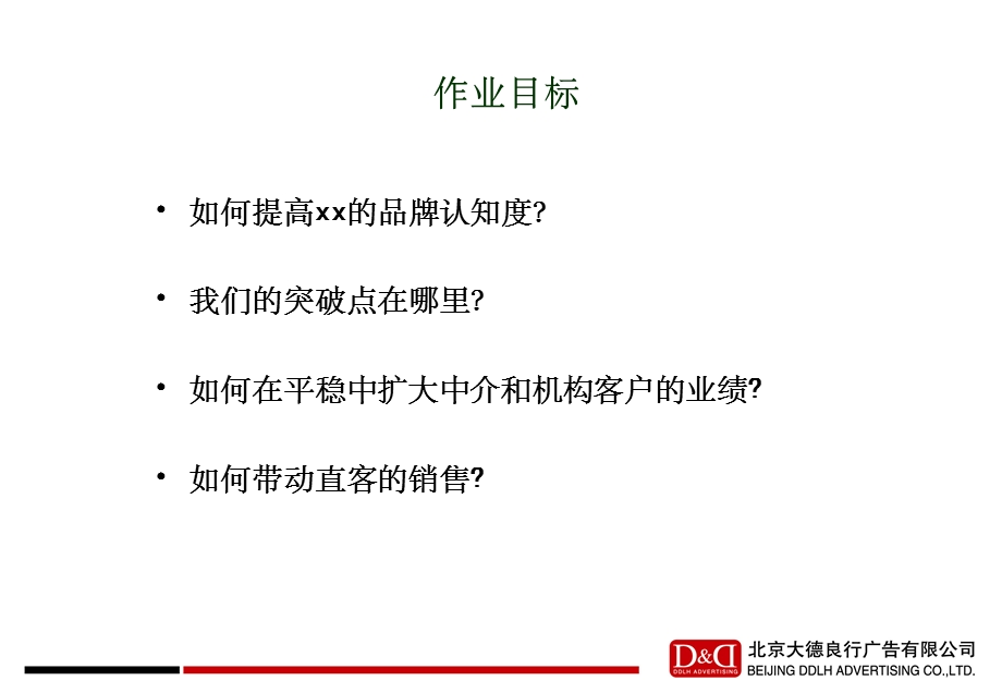 典当行传播方案课件.ppt_第2页