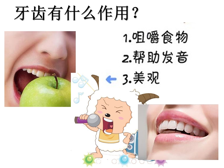 儿童牙齿保健课件.ppt_第2页