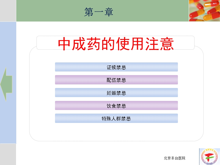 呼吸系统疾病常见中成药使用课件.pptx_第3页