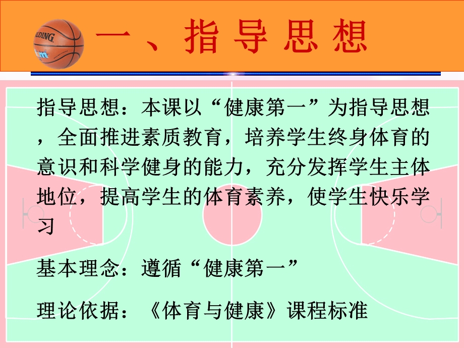 原地单手肩上投篮课件.ppt_第3页