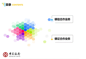 银信合作、银证合作介绍解析课件.ppt