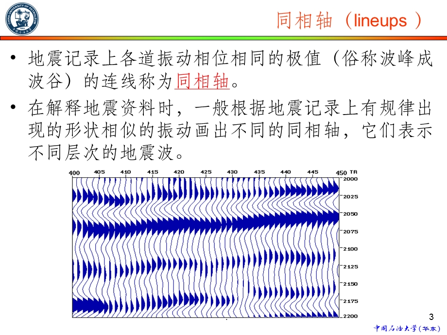 地震资料的构造解释课件.ppt_第3页