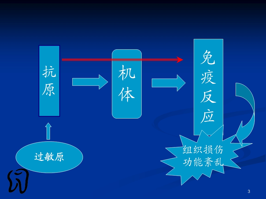 口腔黏膜变态反应性疾病课件.ppt_第3页