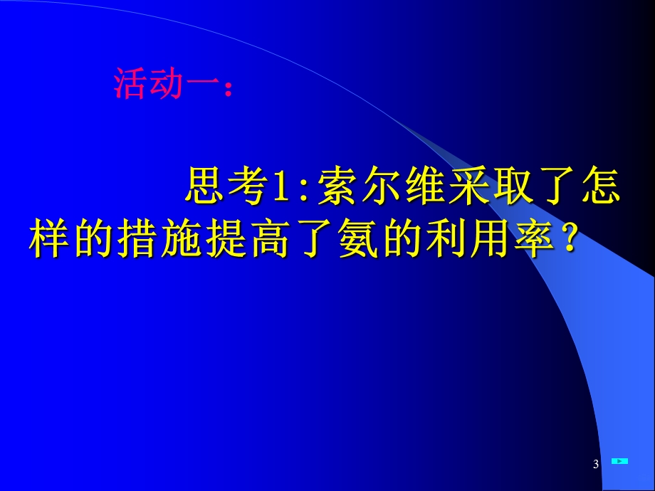 侯氏制碱法课件.ppt_第3页