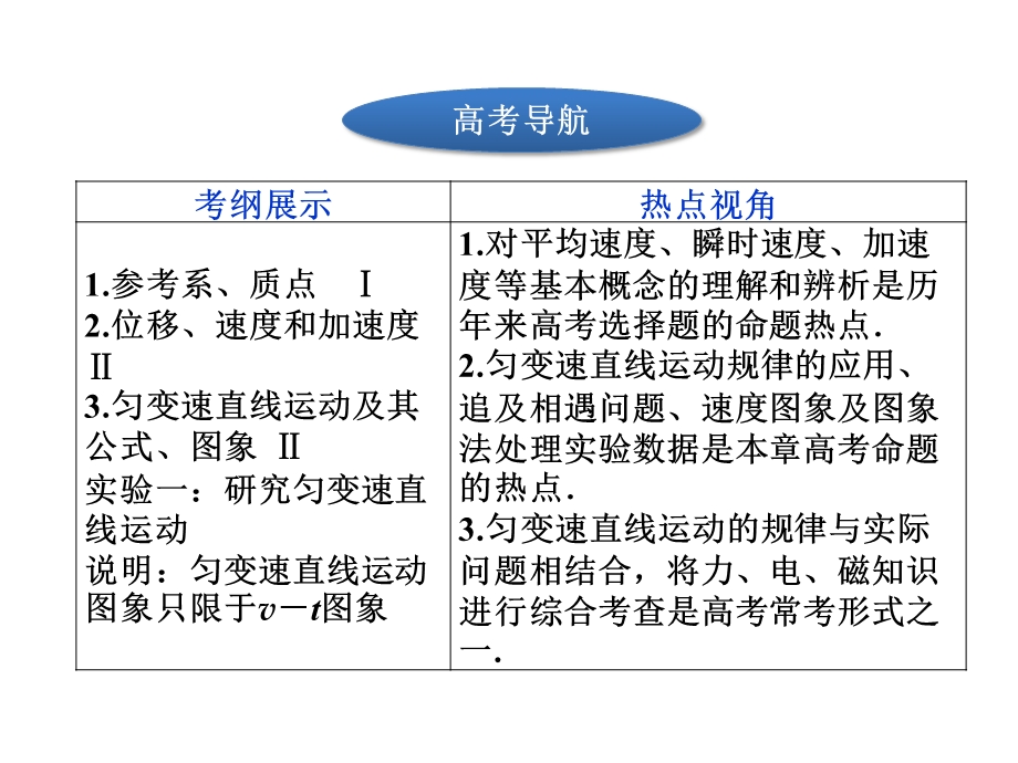 匀变速直线运动的研究课件.ppt_第2页