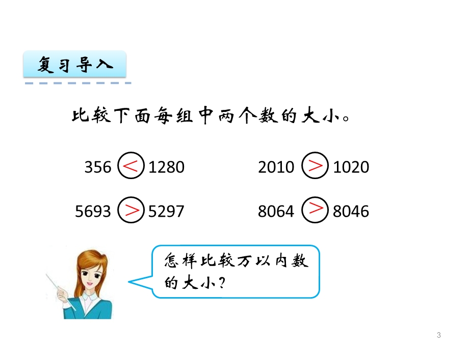 亿以内数的改写课件.pptx_第3页