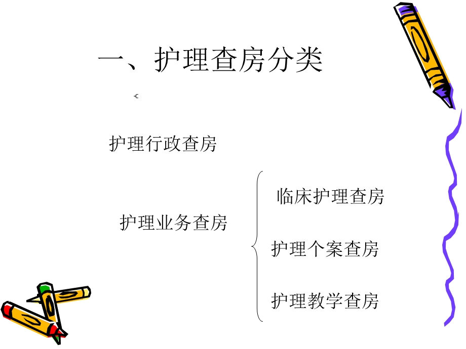 前例腺电切术护理查房课件.ppt_第2页