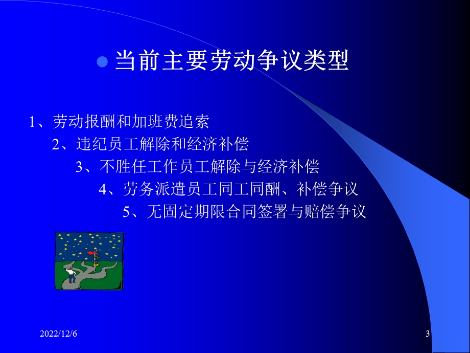 劳动法律法规与员工关系管理操作实务课件.ppt_第3页