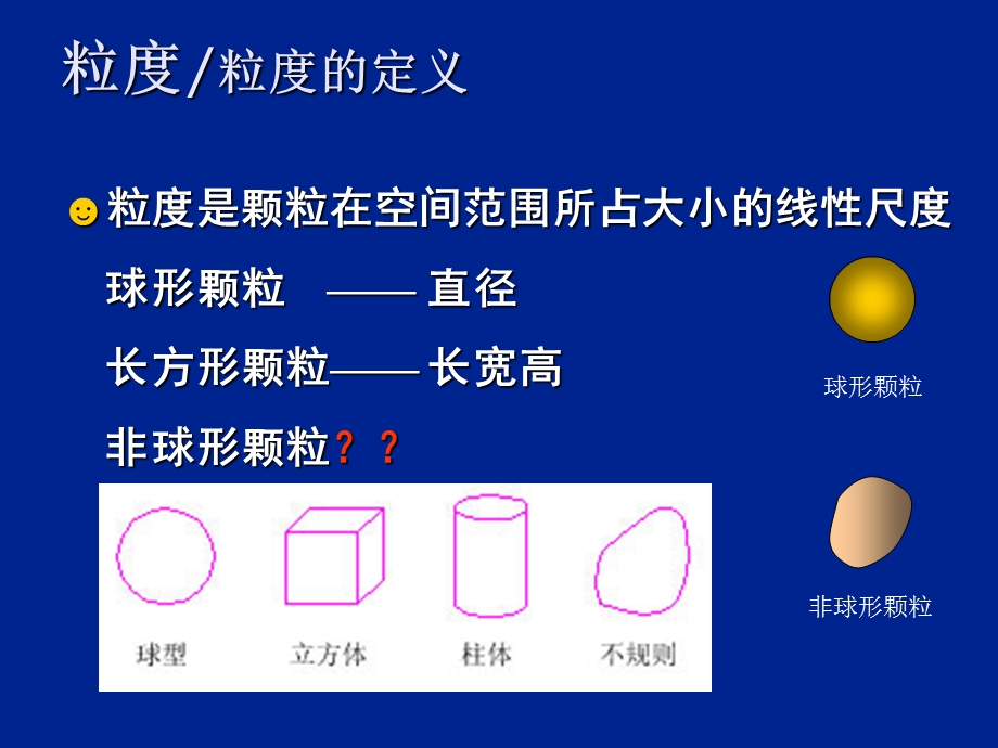 颗粒的描述课件.ppt_第3页