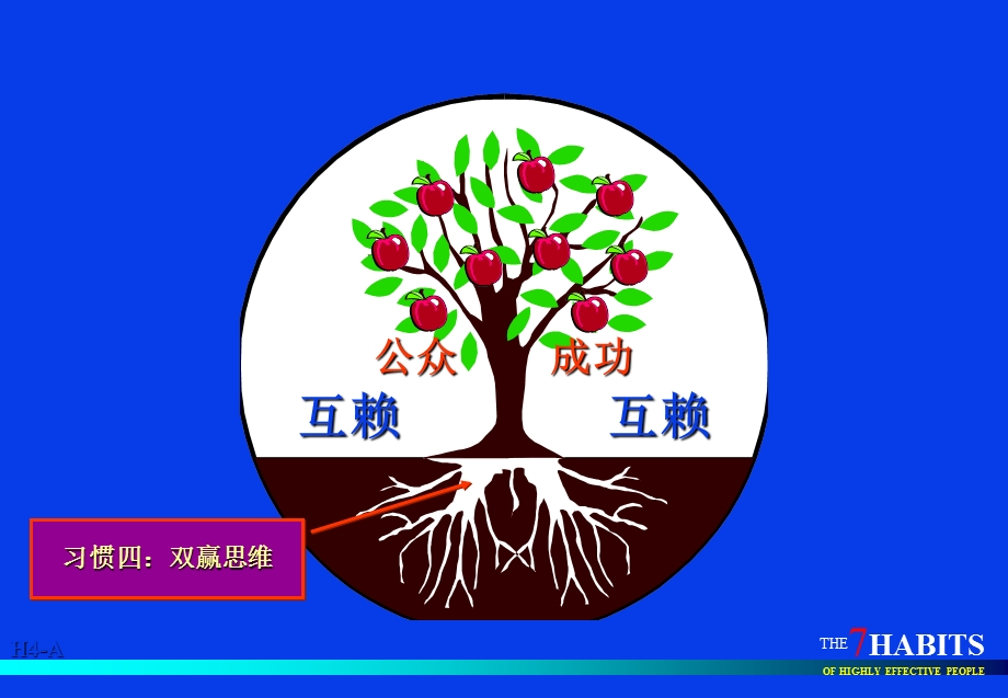 双赢思维课件.ppt_第3页