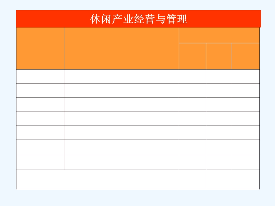 休闲产业经营与管理课件.ppt_第2页