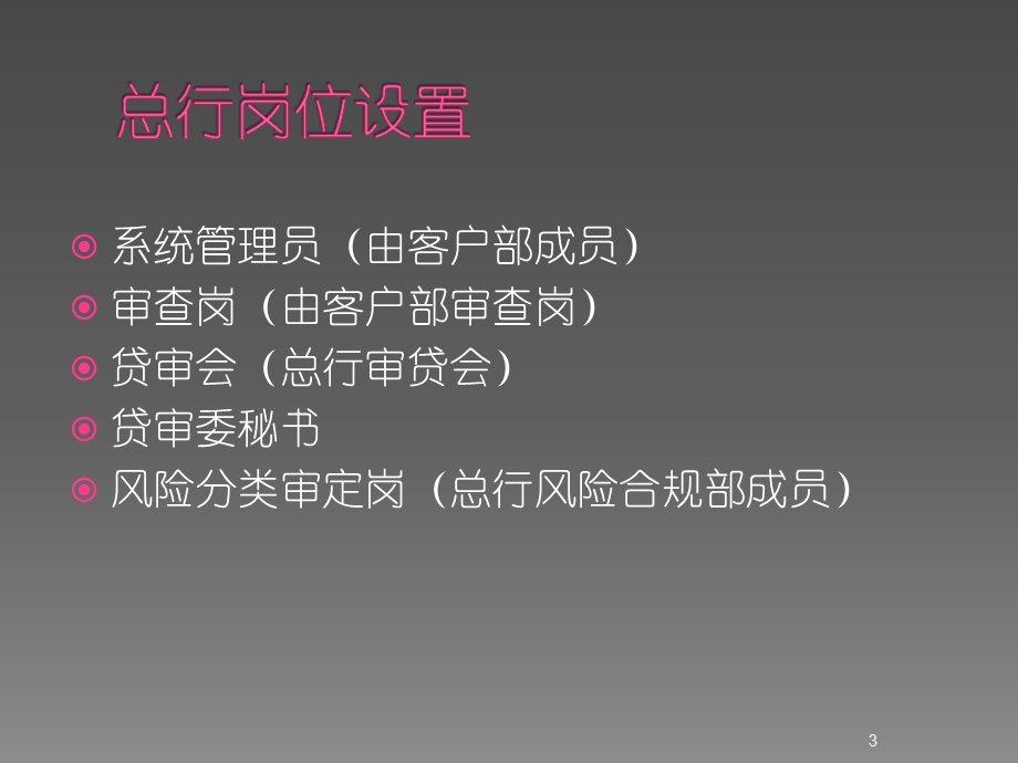 信贷系统操作课件.ppt_第3页