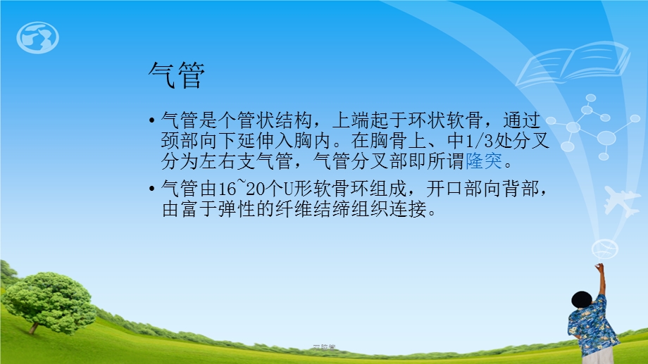 双腔管课件.ppt_第3页