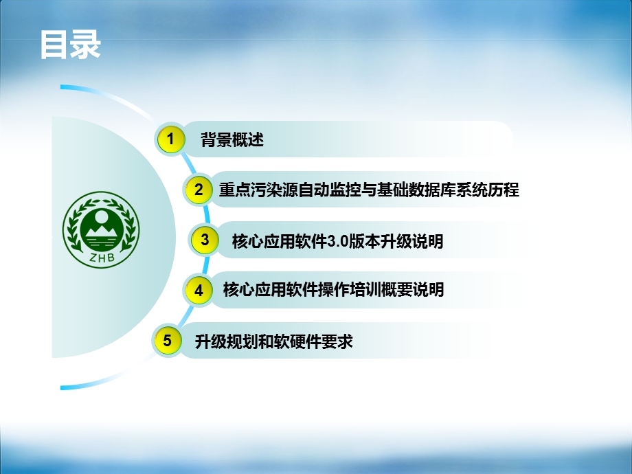 重点污染源自动监控软件要点课件.ppt_第2页