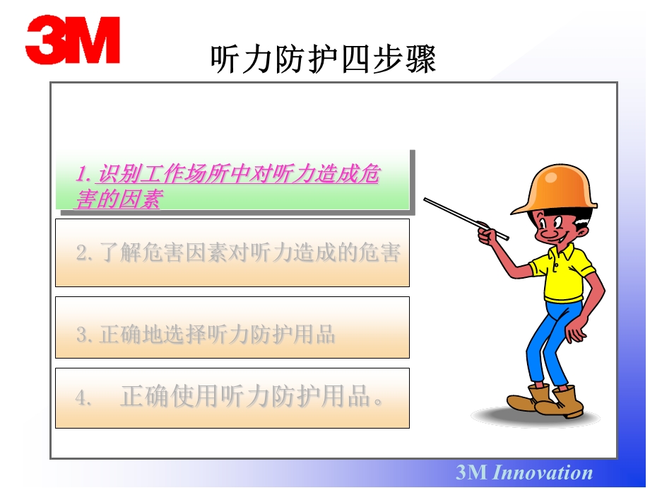 噪声防护培训课件.ppt_第2页