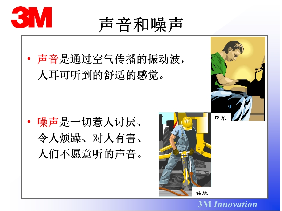 噪声防护培训课件.ppt_第3页