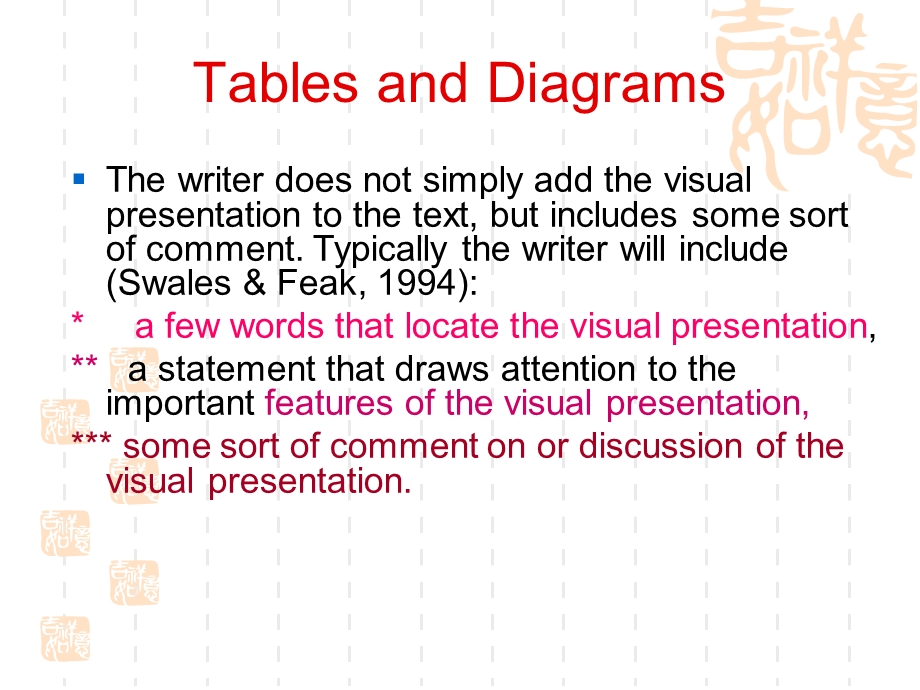 项目管理专业英语ppt课件.ppt_第3页