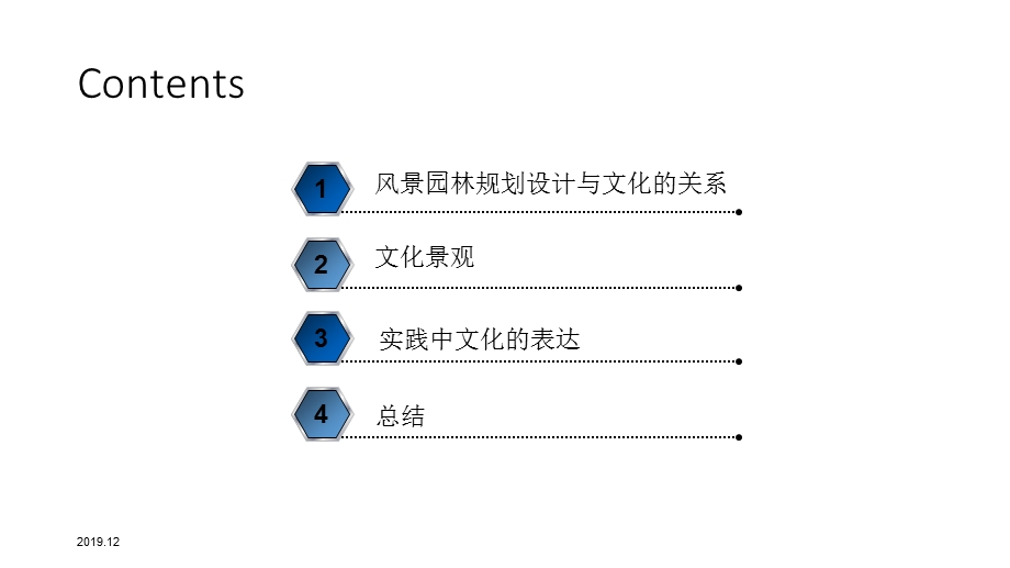 风景园林规划设计与文化课件.pptx_第2页