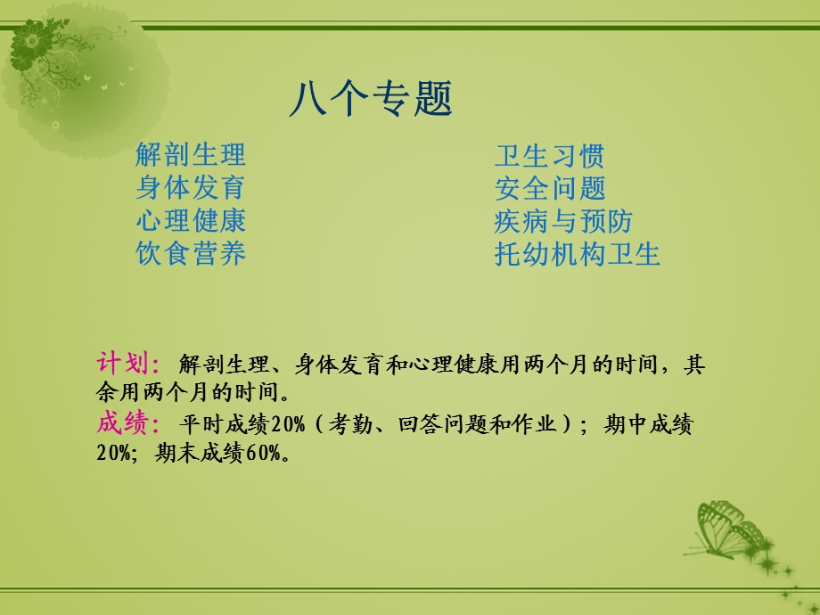 儿童健康教育课件.ppt_第3页