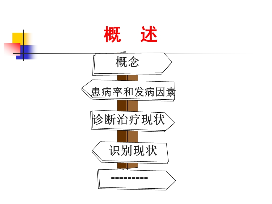 双相障碍的诊断和鉴别诊断课件.ppt_第3页