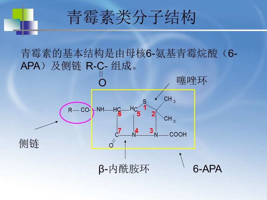 青霉素类抗菌药物课件.ppt_第3页