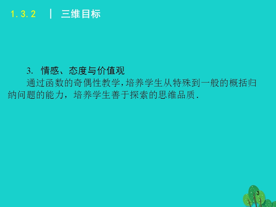 函数的奇偶性课件.ppt_第3页