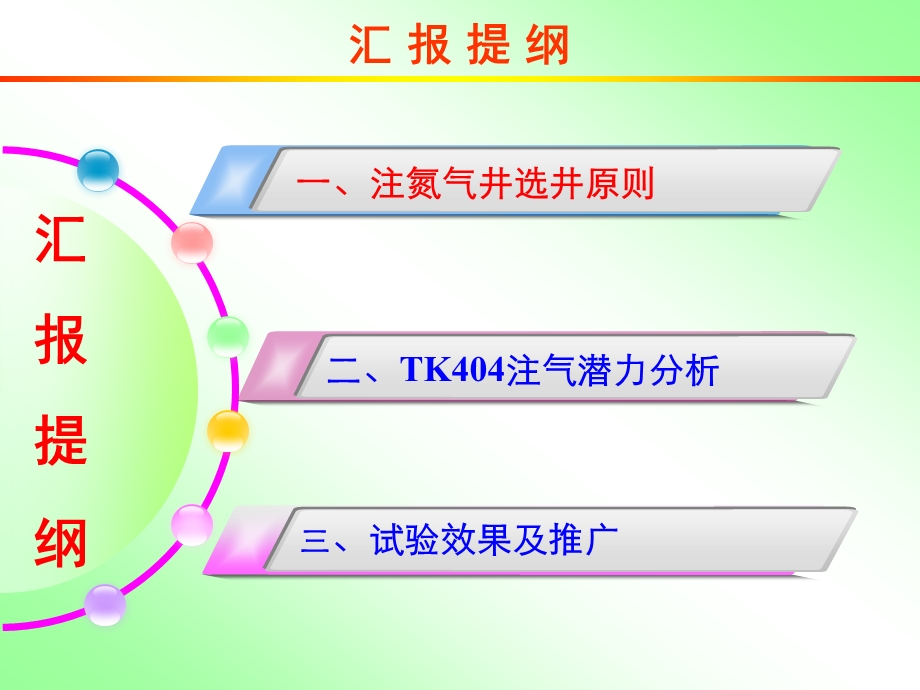 交流材料TK404综述资料课件.ppt_第2页