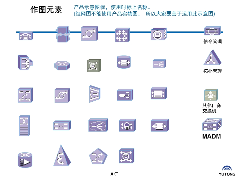 各类图标大全课件.ppt_第3页