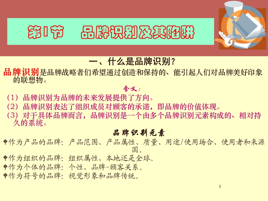 品牌识别课件.ppt_第3页