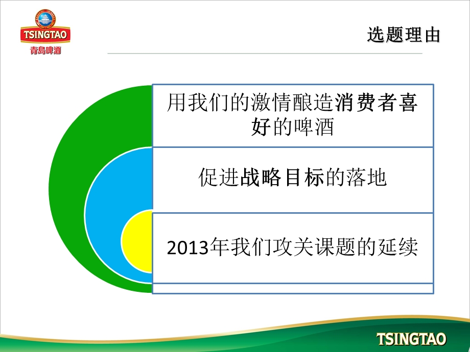 麦汁TBZ课题资料课件.ppt_第3页