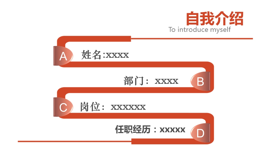 连锁企业商圈拓展与网箱管理课件.ppt_第2页