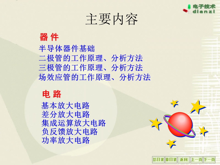 半导体二极管和三极管课件.ppt_第2页