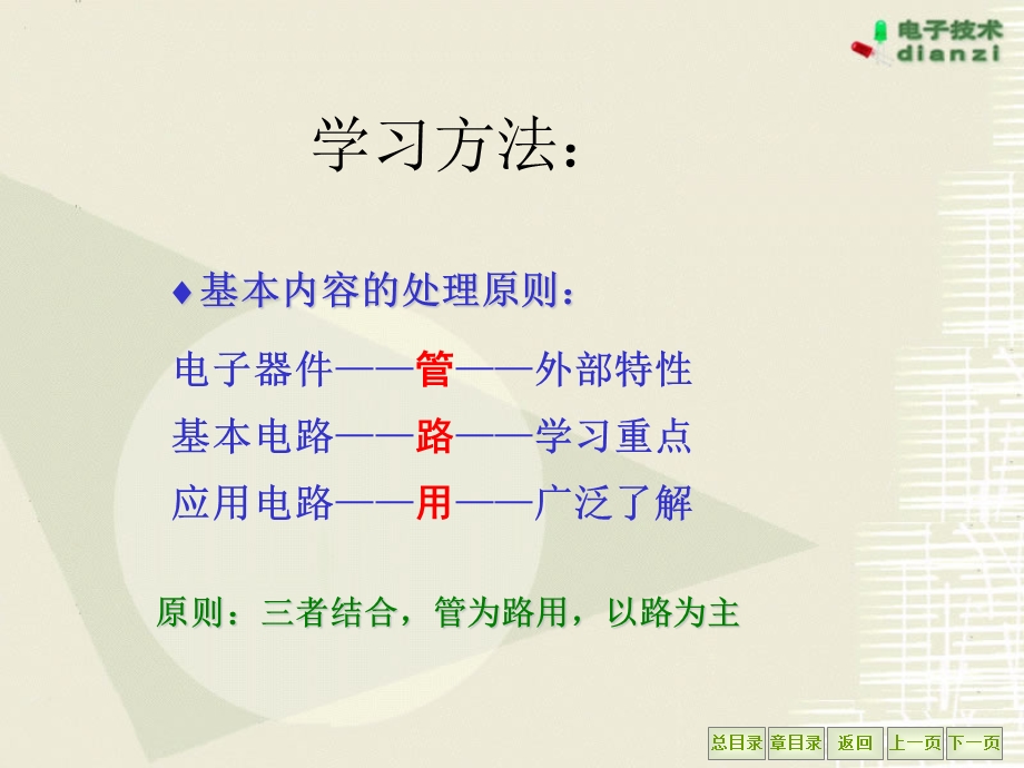 半导体二极管和三极管课件.ppt_第3页