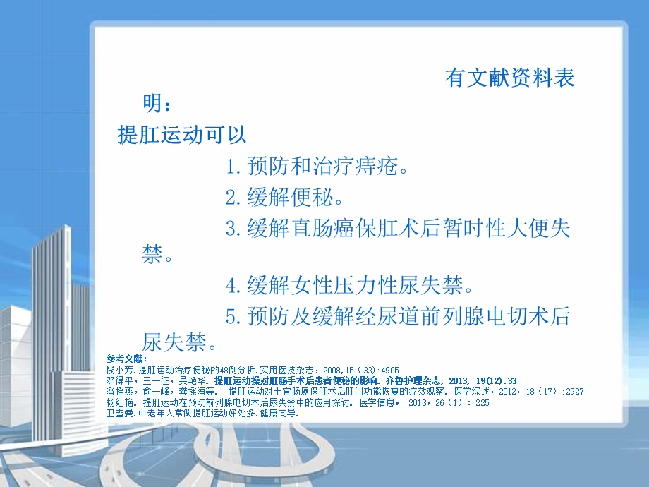 提肛运动演示PPT课件.ppt_第3页