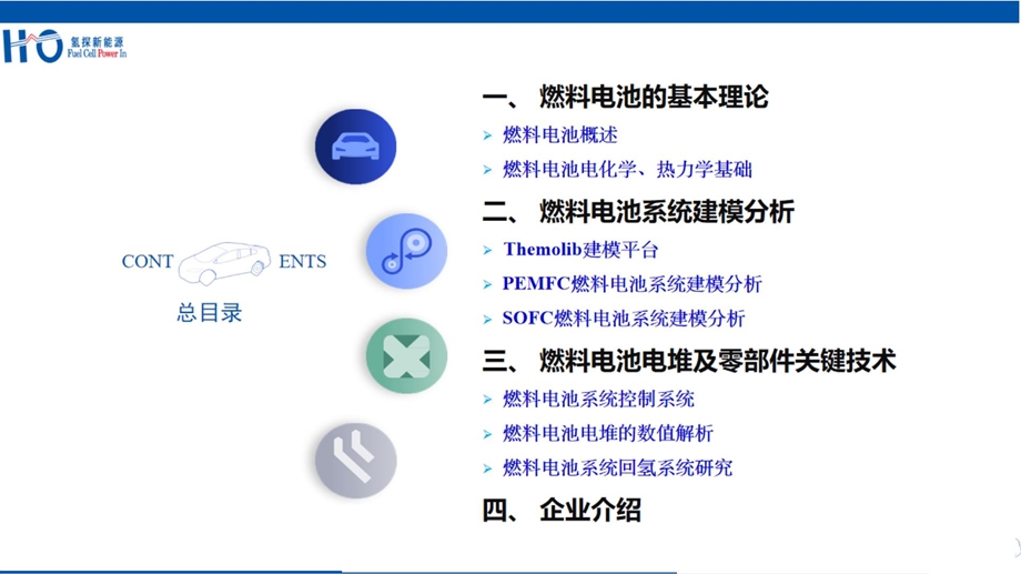 氢燃料电池电堆及系统关键技术课件.pptx_第2页