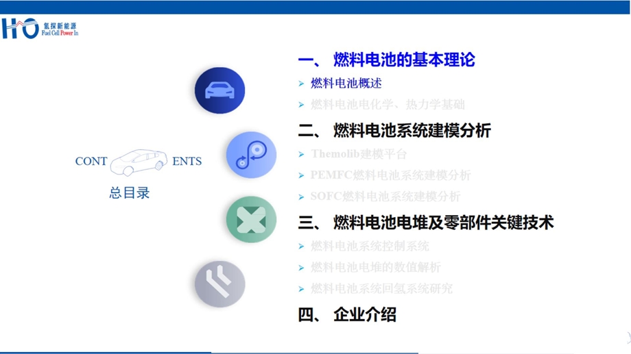 氢燃料电池电堆及系统关键技术课件.pptx_第3页