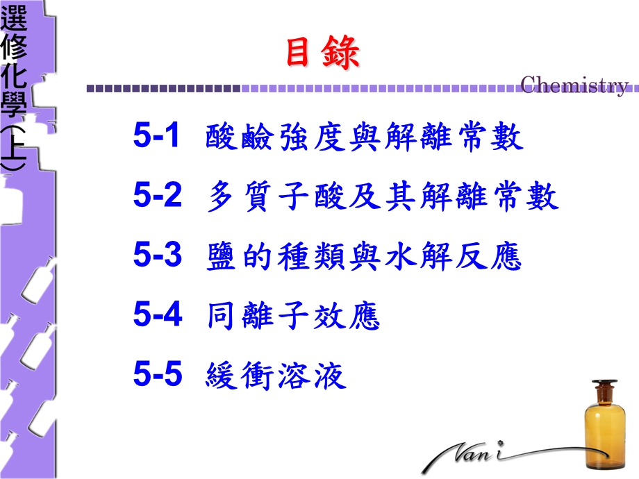 碱的解离常数课件.ppt_第1页