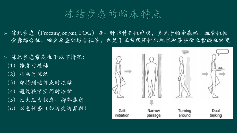 浅析冻结步态课件.pptx_第3页