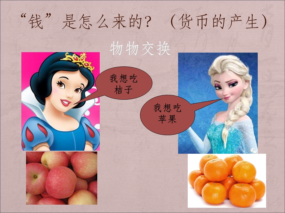 货币知识课件.ppt_第3页