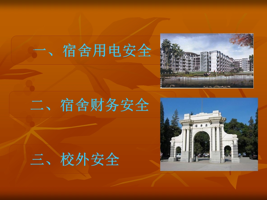 校园安全知识讲座课件.ppt_第2页