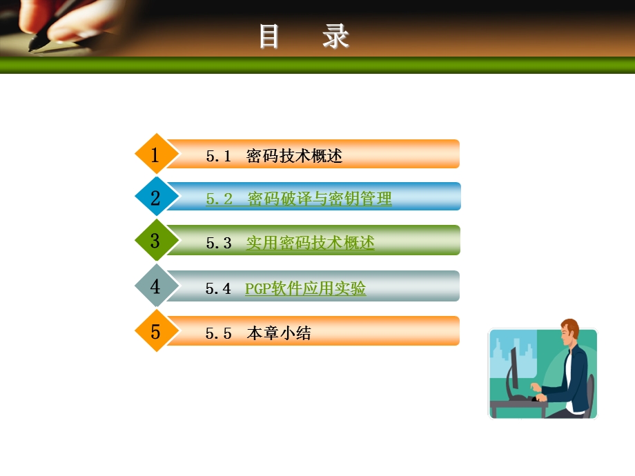 密码及加密技术课件.ppt_第1页