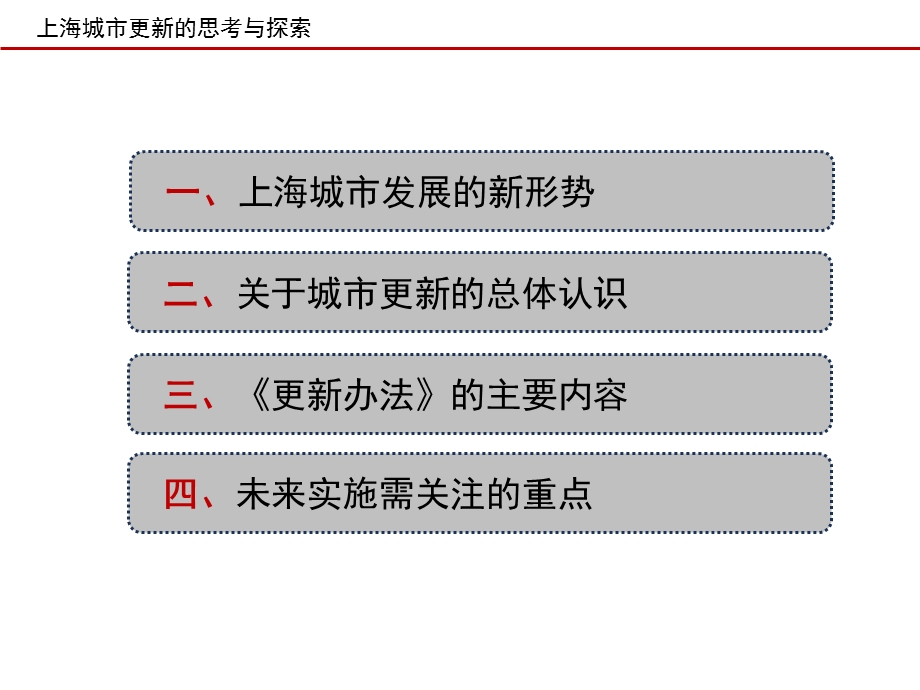 规划协会城市更新汇报课件.ppt_第3页