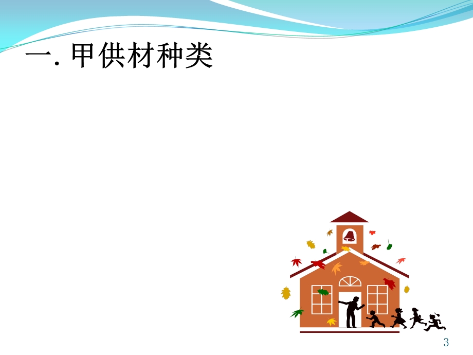 甲供材管理课件.ppt_第3页